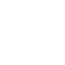 logotelephone