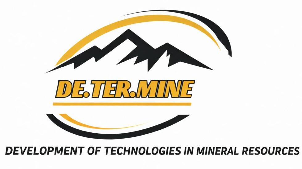 logodetermine
